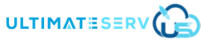 UltimateServ Accounting